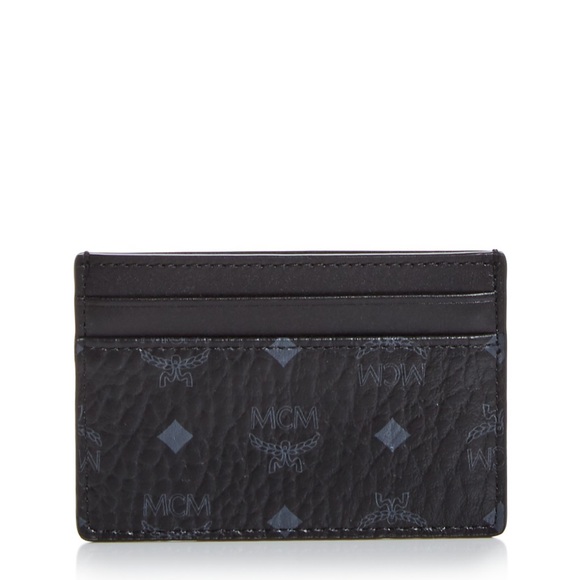 MCM Other - Mcm viseto case